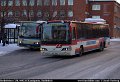 sb_238_skellefte_090227