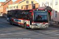 sb_242_skellefte_060323