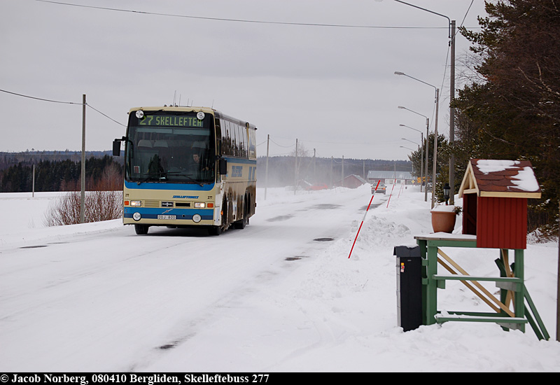 sb_277_bergliden_080410.jpg