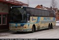 sb_275_skellefte_080410