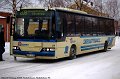 sb_291_skellefte_061105