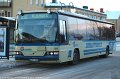 sb_293_skellefte_061109