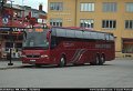 sb_300_skellefte_150521