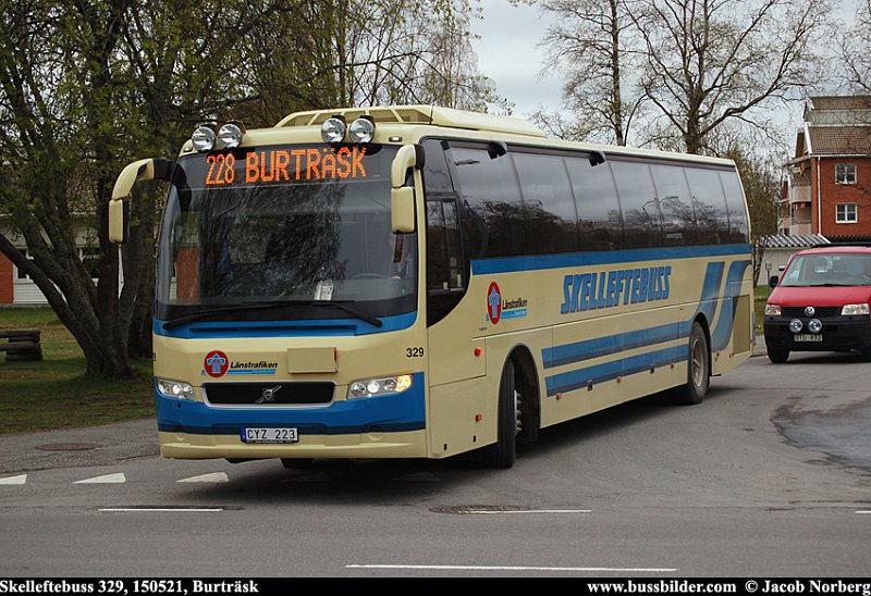 skelleftebuss_329_burtrask_150521.jpg