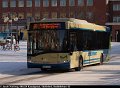 sb_63_skellefte_080229