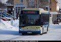 sb_66_skellefte_080229