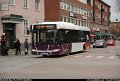 sb_70_skellefte_171019