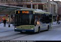 sb_72_skellefte_090109