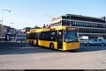 sb_97_skellefte_210830