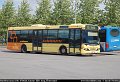 stads_100_ostersund_070618