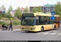 stads_128_ostersund_070618