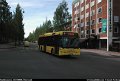 stads_142_ostersund_180808