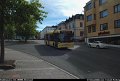 stads_144_ostersund_180808