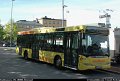 stads_152_ostersund_180808