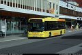 stads_159_ostersund_180808