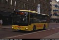 stads_216_gavle_110811