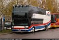 sunelarssonsbuss_dko551_lule_150520