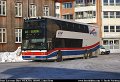 sunelarssonsbuss_wek550_lule_100305