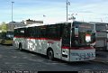 svenssons_saxvall_tgs508_ostersund_180808