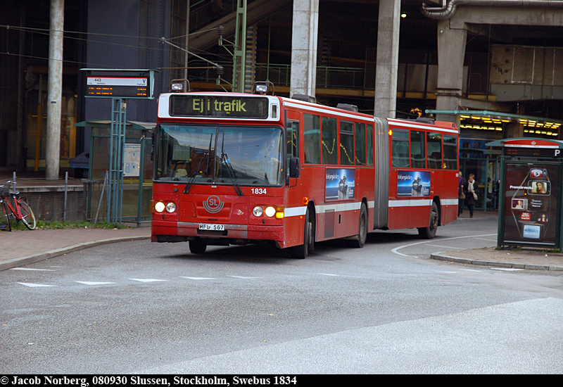 swebus_1834_slussen_080930.jpg