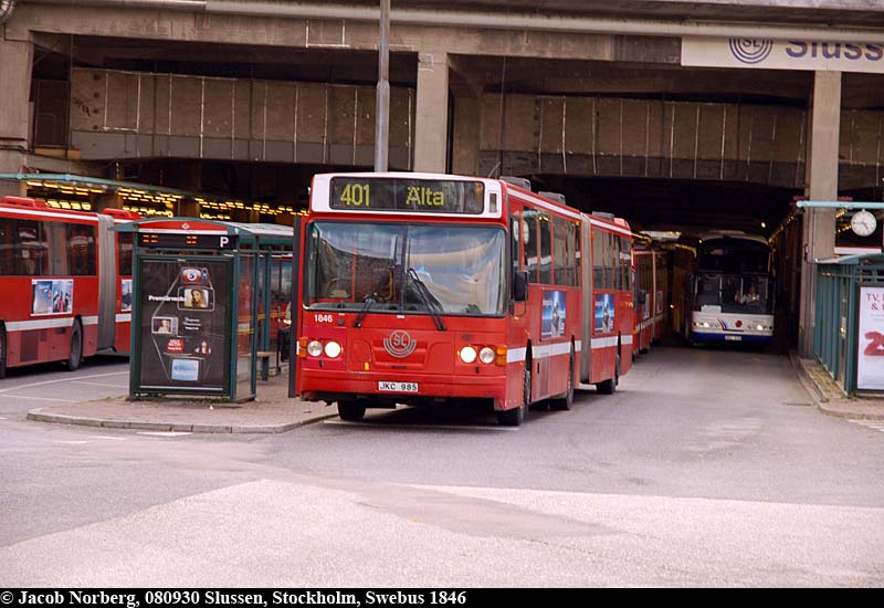 swebus_1846_slussen_080930.jpg