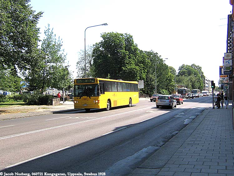 swebus_1928_uppsala_060721.jpg