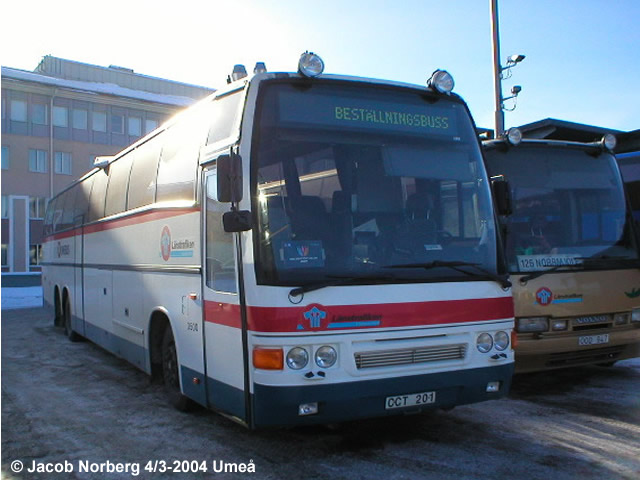 swebus_3500_ume_040304.jpg