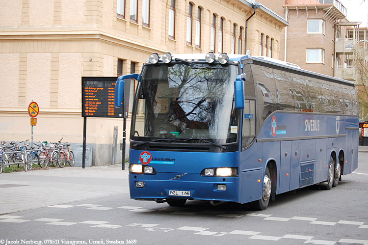 swebus_3689_vasagatan_umea_20070511.jpg