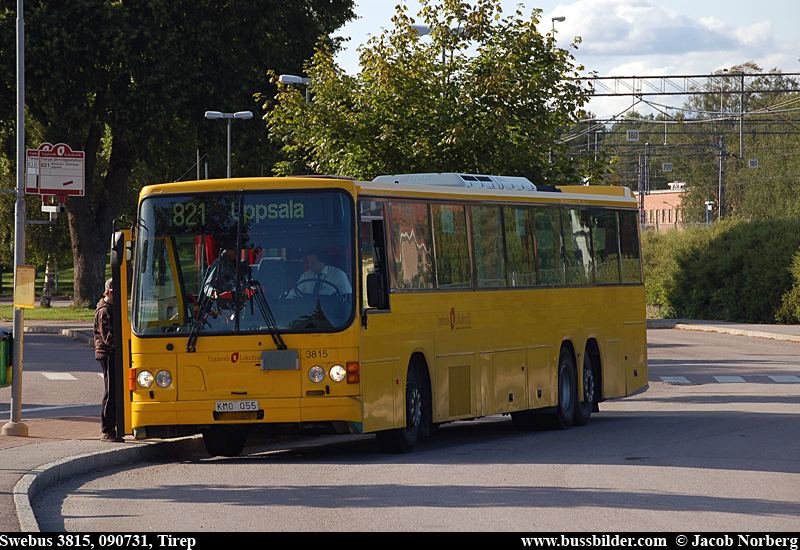 swebus_3815_skutskar_090731.jpg