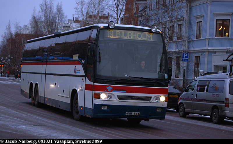 swebus_3899_ume_081031.jpg