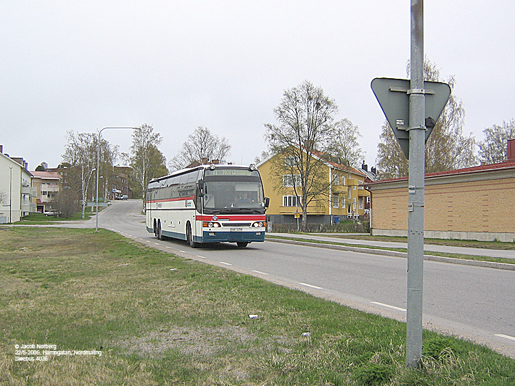 swebus_4036_ume_060522.jpg