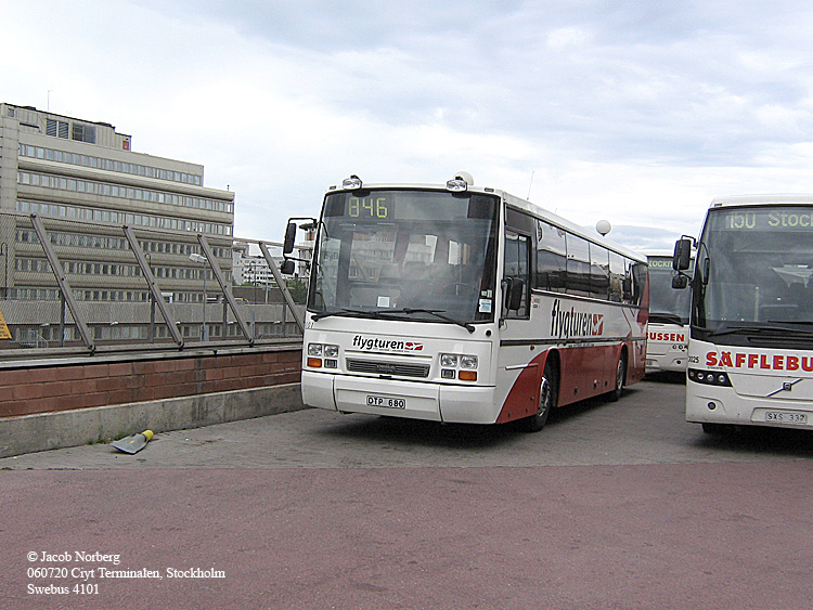 swebus_4101_stockholm_060720.jpg