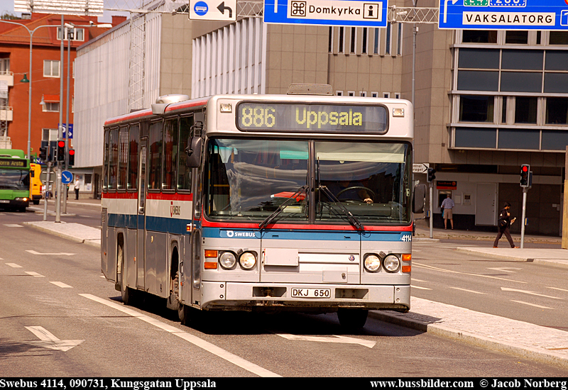 swebus_4114_uppsala_090731.jpg