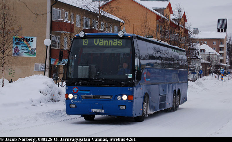 swebus_4261_vannas_080228.jpg