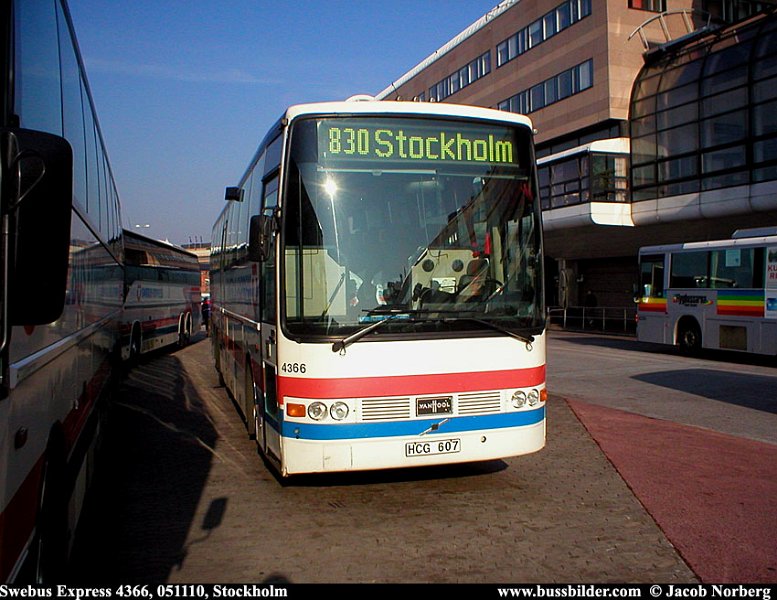 swebus_4366_stockholm_051110.jpg