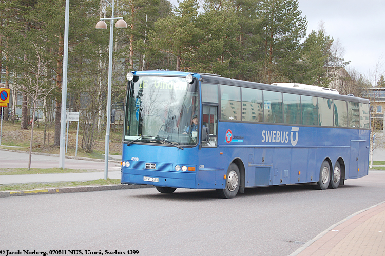 swebus_4399_vasagatan_umea_20070511.jpg