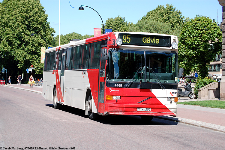 swebus_4468_gavle_070625.jpg