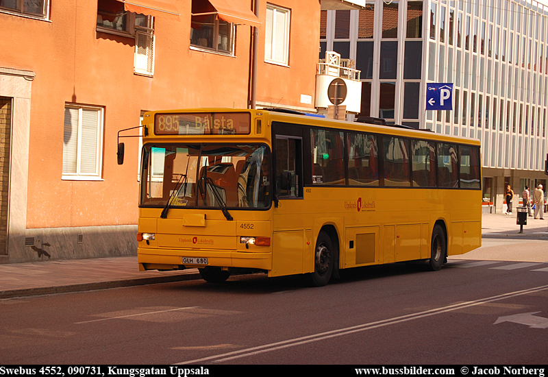 swebus_4552_a_uppsala_090731.jpg