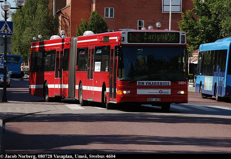 swebus_4604_umea_080728.jpg