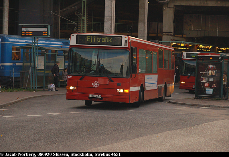 swebus_4651_slussen_080930.jpg