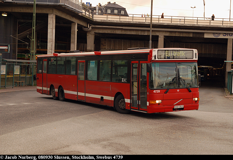 swebus_4739_slussen_080930.jpg