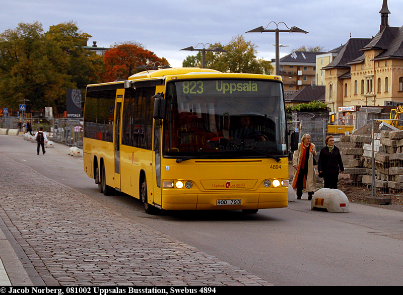 swebus_4894_uppsala_081002.jpg