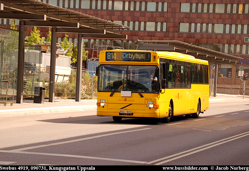 swebus_4919_a_uppsala_090731.jpg