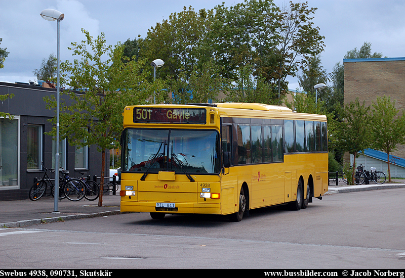 swebus_4938_skutskar_090731.jpg