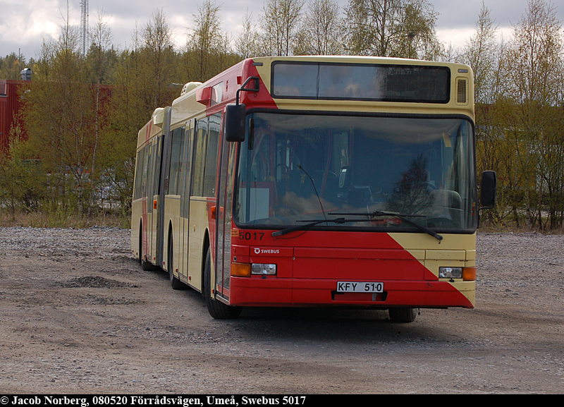 swebus_5017_umea_080520.jpg