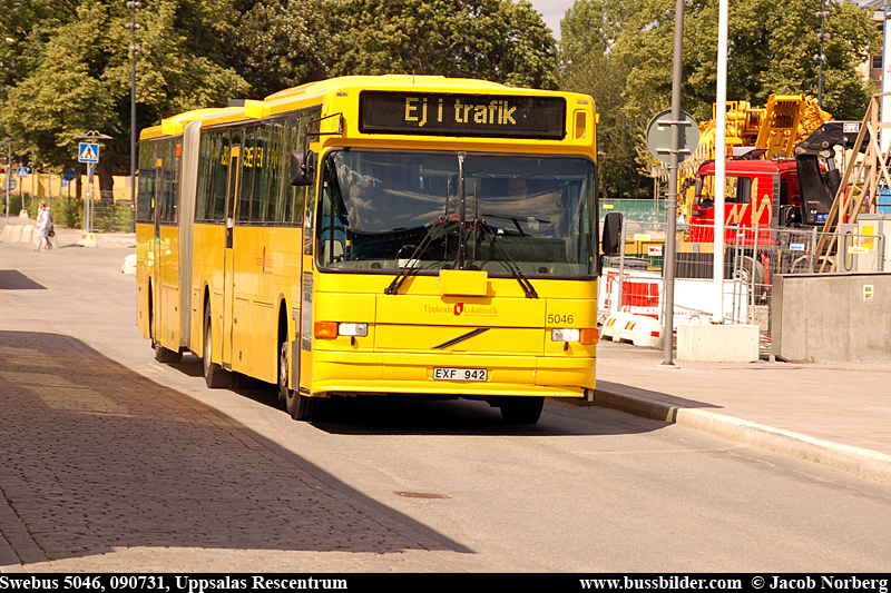 swebus_5046_uppsala_090731.jpg