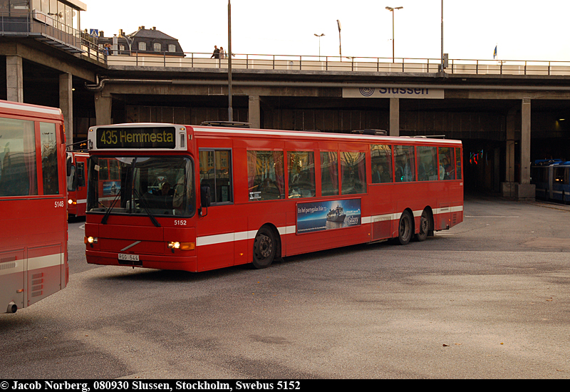 swebus_5152_slussen_080930.jpg