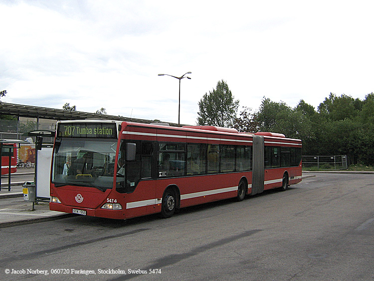 swebus_5474_stockholm_060720.jpg