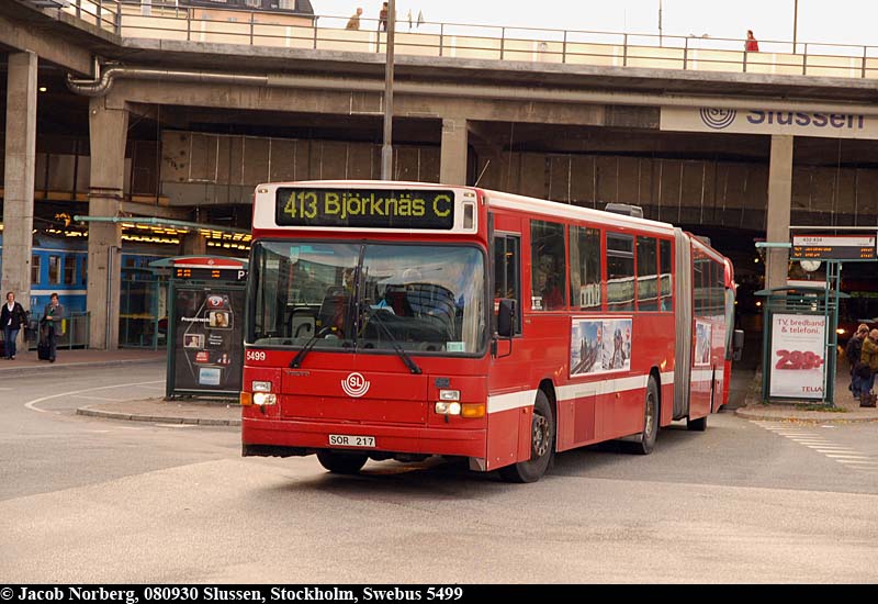 swebus_5499_slussen_080930.jpg