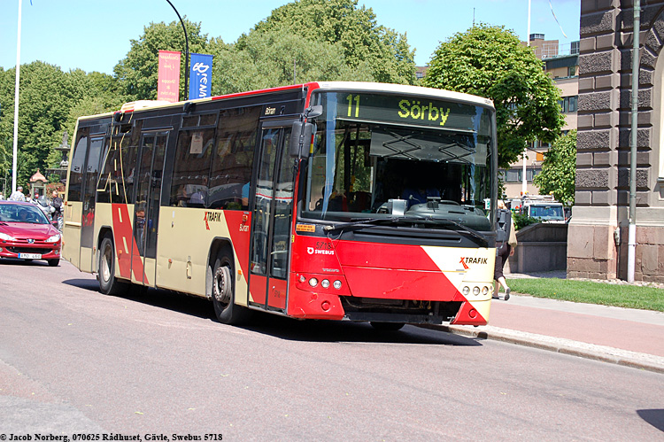 swebus_5718_gavle_070625.jpg